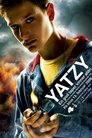 Смотреть Покер на костях на хдрезка онлайн в HD качестве 720p