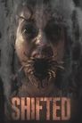 Смотреть Смена на хдрезка онлайн в HD качестве 720p