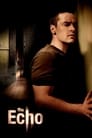 Смотреть Эхо на хдрезка онлайн в HD качестве 720p