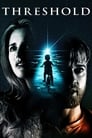 Смотреть Порог на хдрезка онлайн в HD качестве 720p