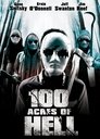Смотреть 100 акров ада на хдрезка онлайн в HD качестве 720p