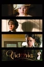Смотреть Виктория: История любви на хдрезка онлайн в HD качестве 720p
