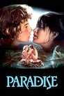 Смотреть Рай на хдрезка онлайн в HD качестве 720p