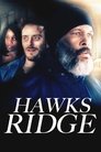 Смотреть Хокс Ридж на хдрезка онлайн в HD качестве 720p