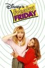 Смотреть Чумовая пятница на хдрезка онлайн в HD качестве 720p