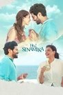 Смотреть Привет Синамика на хдрезка онлайн в HD качестве 720p