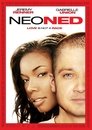 Смотреть Нео Нед на хдрезка онлайн в HD качестве 720p