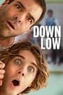 Смотреть Никому ни слова на хдрезка онлайн в HD качестве 720p