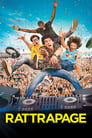 Смотреть Пересдача на хдрезка онлайн в HD качестве 720p