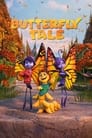 Смотреть Крылатая история на хдрезка онлайн в HD качестве 720p