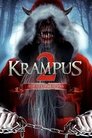 Смотреть Крампус: Дьявол возвращается на HDrezka онлайн в HD качестве 720p