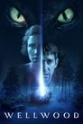 Смотреть Уэллвуд на хдрезка онлайн в HD качестве 720p