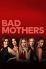 Смотреть Плохие мамочки на хдрезка онлайн в HD качестве 720p