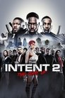 Смотреть Hамерения 2: Достижение уровня на хдрезка онлайн в HD качестве 720p