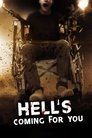 Смотреть Хэлл идет за тобой на HDrezka онлайн в HD качестве 720p