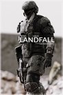 Смотреть Halo: Приземление на HDrezka онлайн в HD качестве 720p