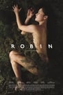Смотреть Робин на хдрезка онлайн в HD качестве 720p