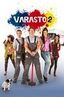 Смотреть Склад 2 на HDrezka онлайн в HD качестве 720p