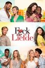 Смотреть К чёрту любовь на хдрезка онлайн в HD качестве 720p