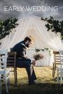 Смотреть Ранняя свадьба онлайн в HD качестве 720p