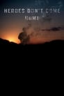 Смотреть Герои не возвращаются на HDrezka онлайн в HD качестве 720p