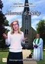 Смотреть Рай для Бетси на хдрезка онлайн в HD качестве 720p