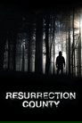 Смотреть Глушь на хдрезка онлайн в HD качестве 720p