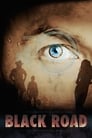 Смотреть Темная дорога на хдрезка онлайн в HD качестве 720p