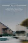 Смотреть Четыре Стены на хдрезка онлайн в HD качестве 720p