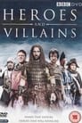 Смотреть BBC: Великие воины на хдрезка онлайн в HD качестве 720p