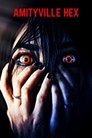 Смотреть Заклятье Амитивилля на HDrezka онлайн в HD качестве 720p