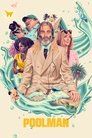 Смотреть Чистильщик бассейнов на HDrezka онлайн в HD качестве 720p