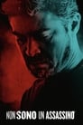 Смотреть Я не убийца на хдрезка онлайн в HD качестве 720p