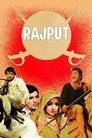 Смотреть Раджпут на HDrezka онлайн в HD качестве 720p