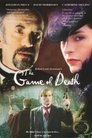 Смотреть Карта смерти на HDrezka онлайн в HD качестве 720p