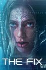 Смотреть Лекарство / Трансформация на хдрезка онлайн в HD качестве 720p