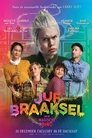 Смотреть Мисс Мымра и волшебное кольцо на хдрезка онлайн в HD качестве 720p