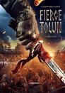 Смотреть Злой город на хдрезка онлайн в HD качестве 720p