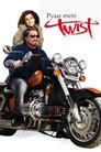Смотреть На вираже любви на HDrezka онлайн в HD качестве 720p
