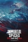Смотреть Мегазавр на хдрезка онлайн в HD качестве 720p