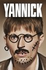 Смотреть Янник на HDrezka онлайн в HD качестве 720p
