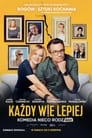 Смотреть Такие разные мнения на хдрезка онлайн в HD качестве 720p