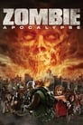 Смотреть Апокалипсис зомби на хдрезка онлайн в HD качестве 720p