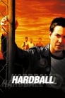 Смотреть Хардбол на хдрезка онлайн в HD качестве 720p
