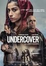 Смотреть Под прикрытием на хдрезка онлайн в HD качестве 720p