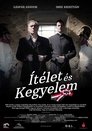 Смотреть Суд и милосердие онлайн в HD качестве 720p