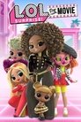 Смотреть LOL. Surprise! Фильм на хдрезка онлайн в HD качестве 720p