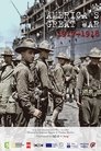 Смотреть Америка в Великой войне 1917-1918 онлайн в HD качестве 