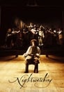 Смотреть Тайны «Ночного дозора» на хдрезка онлайн в HD качестве 720p