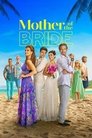 Смотреть Мать невесты на хдрезка онлайн в HD качестве 720p